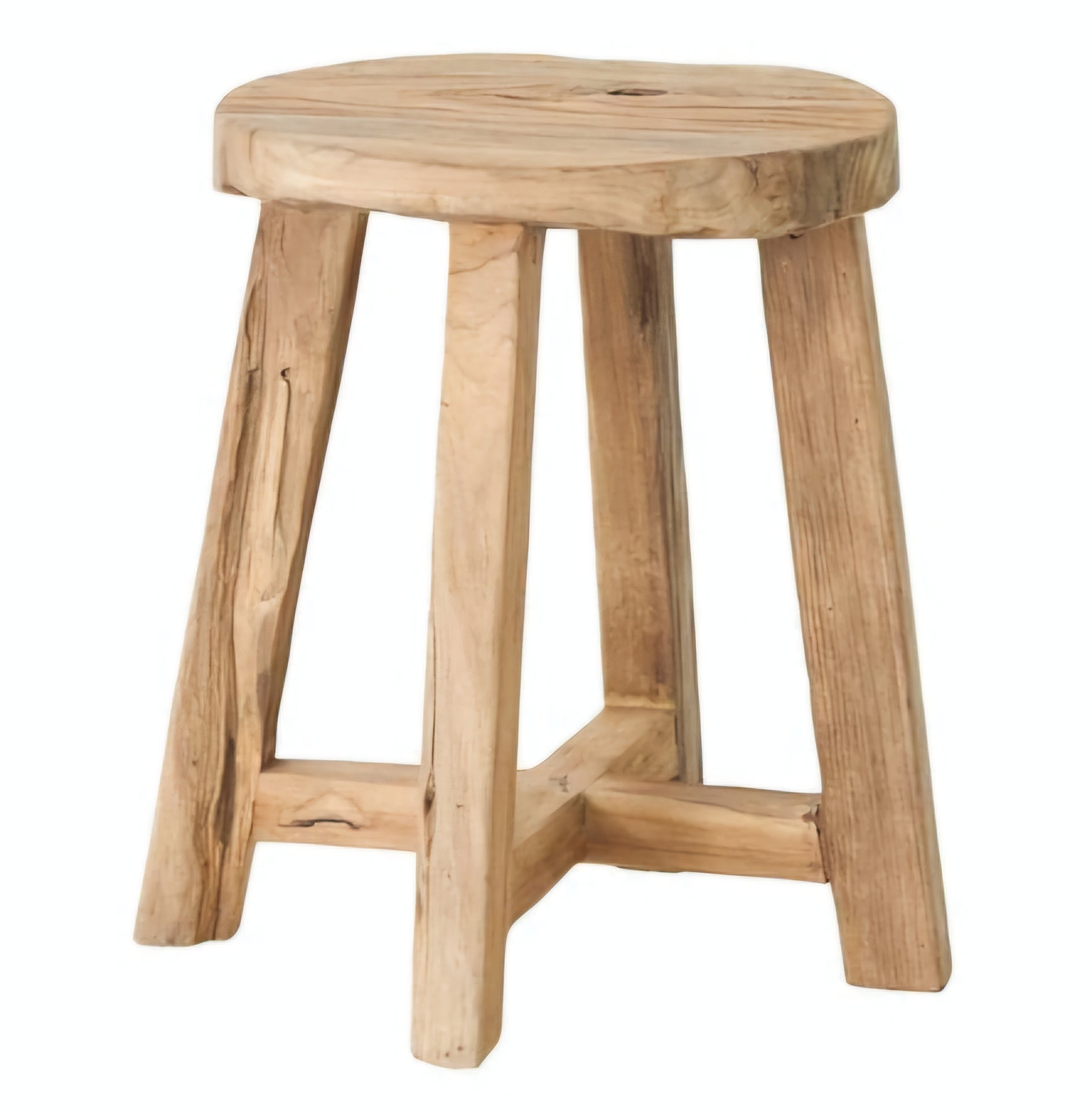 Must Living Kruk Gio Naturel - Kruk - MUST Living - livinglovely.nl