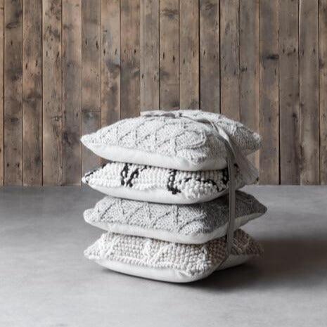 MUST Living Kussen Princess - Kussen - MUST Living - livinglovely.nl