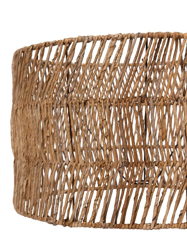 Must Living Lampenkap Es Cubells - Lampenkap - MUST Living - livinglovely.nl