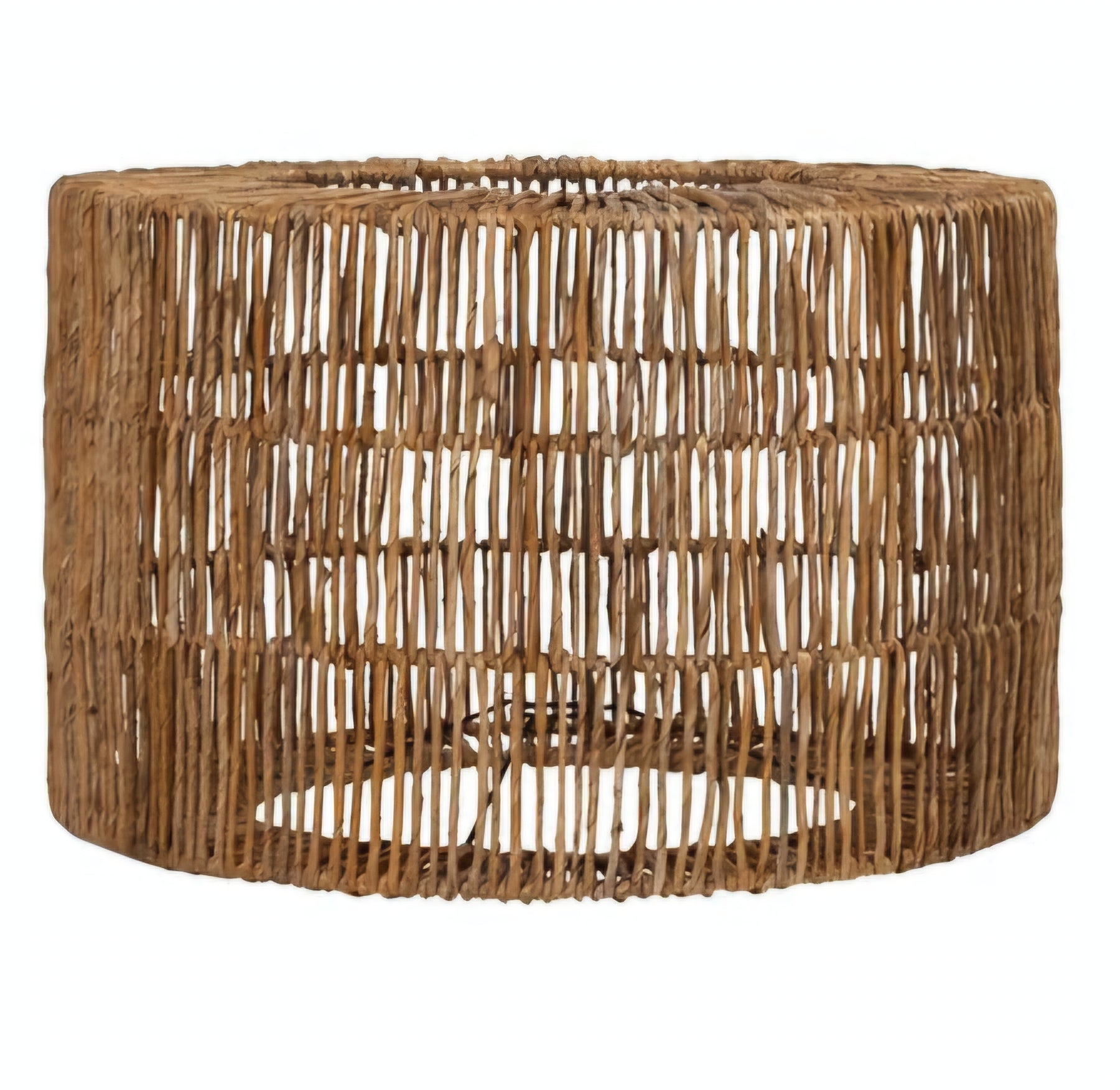 Must Living Lampenkap San Lorenzo - Lampenkap - MUST Living - livinglovely.nl