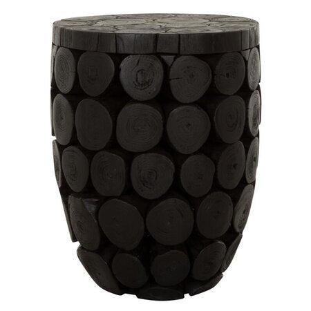 Must Living Salontafel Cone High - Salontafel - MUST Living - livinglovely.nl