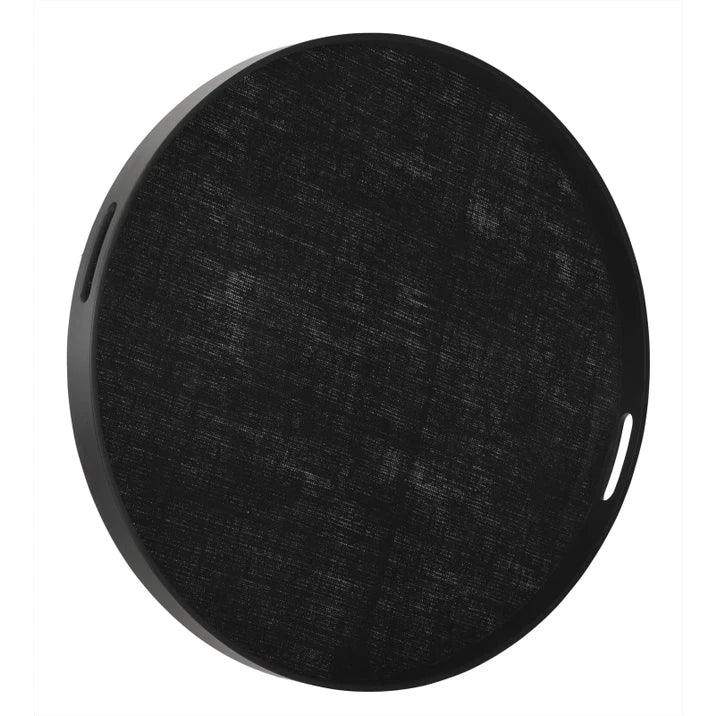 Must Living Salontafel Golden Fiber Large - Salontafel - MUST Living - livinglovely.nl