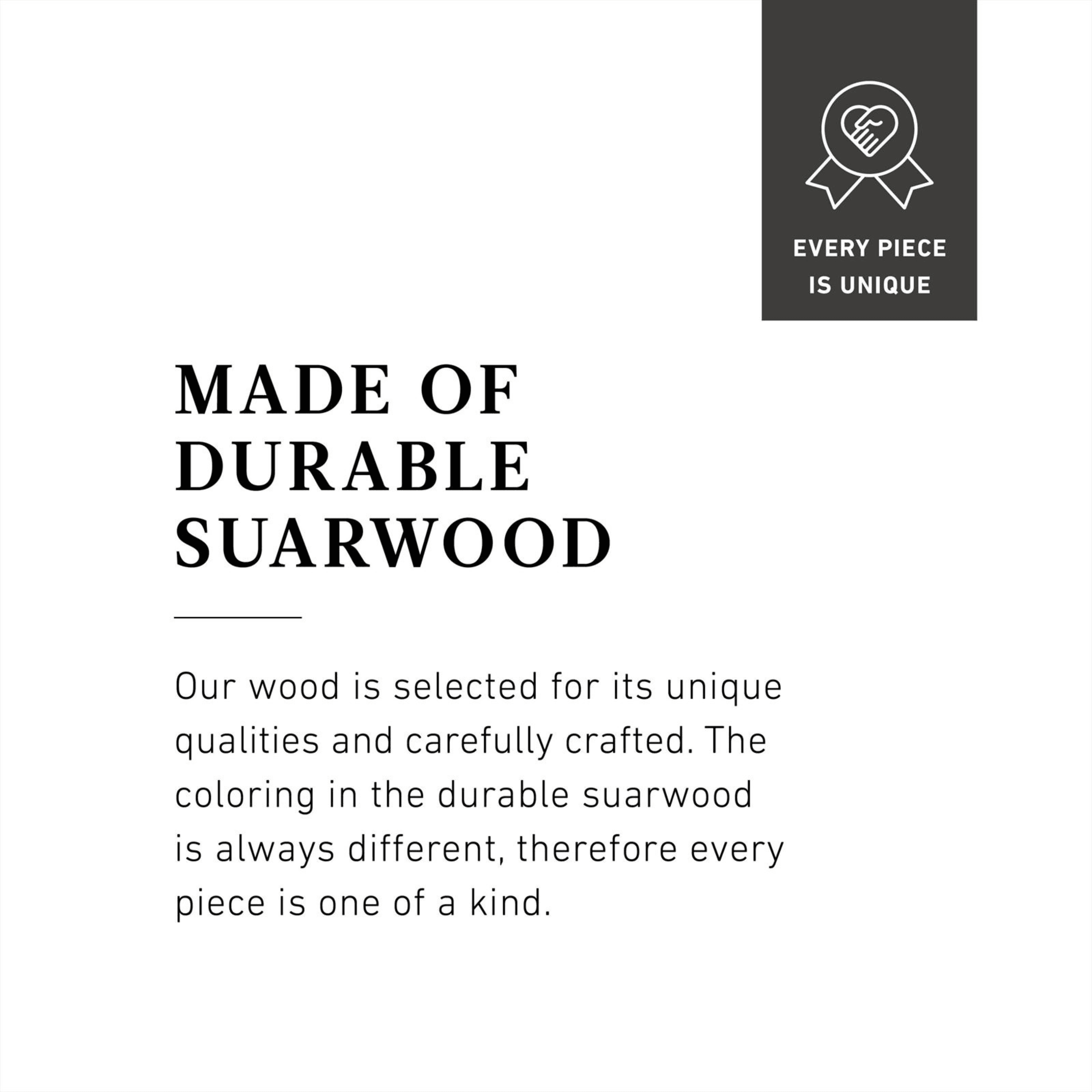 MUST Living Schaal Blackberry - Schaal - MUST Living - livinglovely.nl