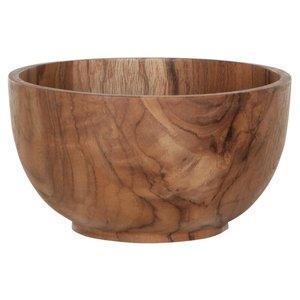 MUST Living Schaal - Schaal - MUST Living - livinglovely.nl