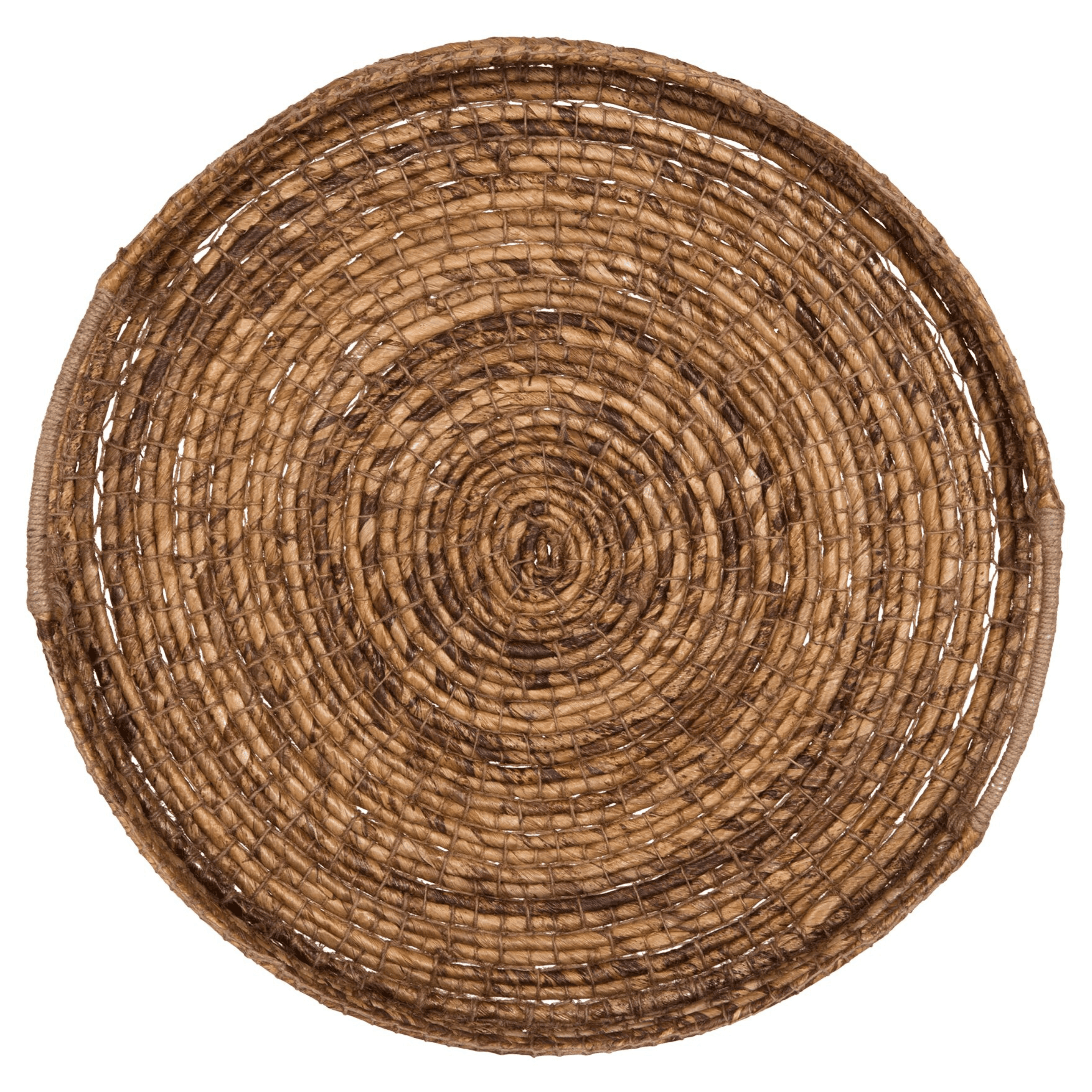 MUST Living Tray Santa Gertrudis - Dienblad - MUST Living - livinglovely.nl