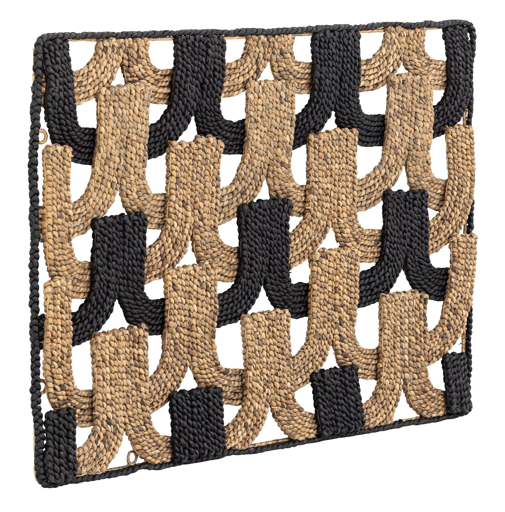 MUST Living Wanddecoratie Corsica - Wanddecoratie - MUST Living - livinglovely.nl