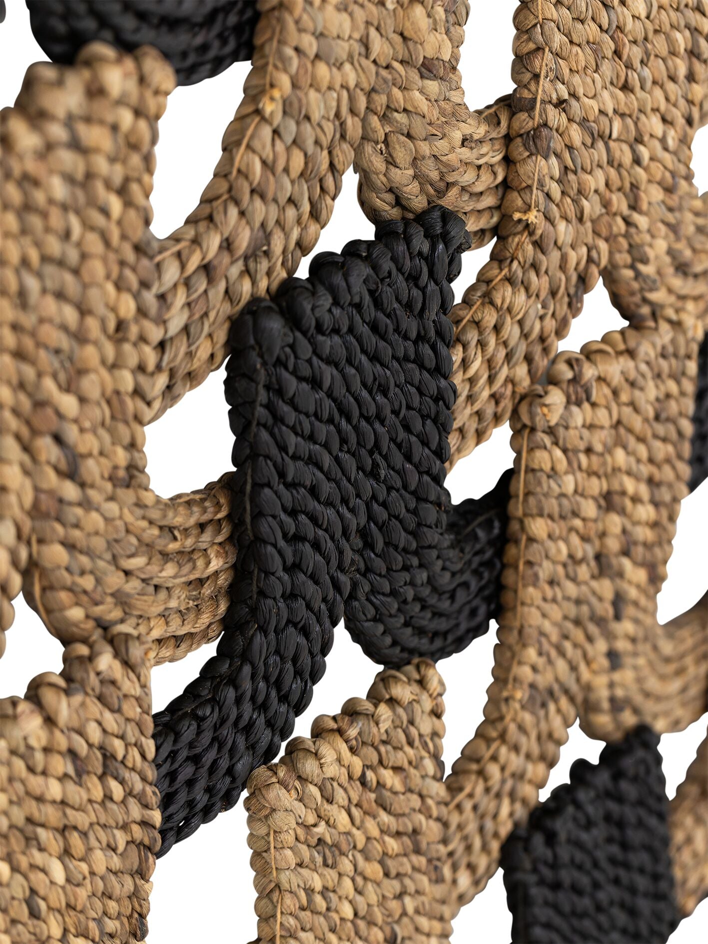 MUST Living Wanddecoratie Corsica - Wanddecoratie - MUST Living - livinglovely.nl