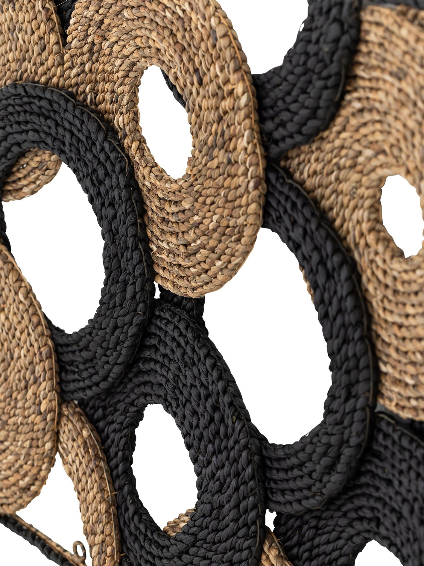 MUST Living Wanddecoratie Cuba - Wanddecoratie - MUST Living - livinglovely.nl