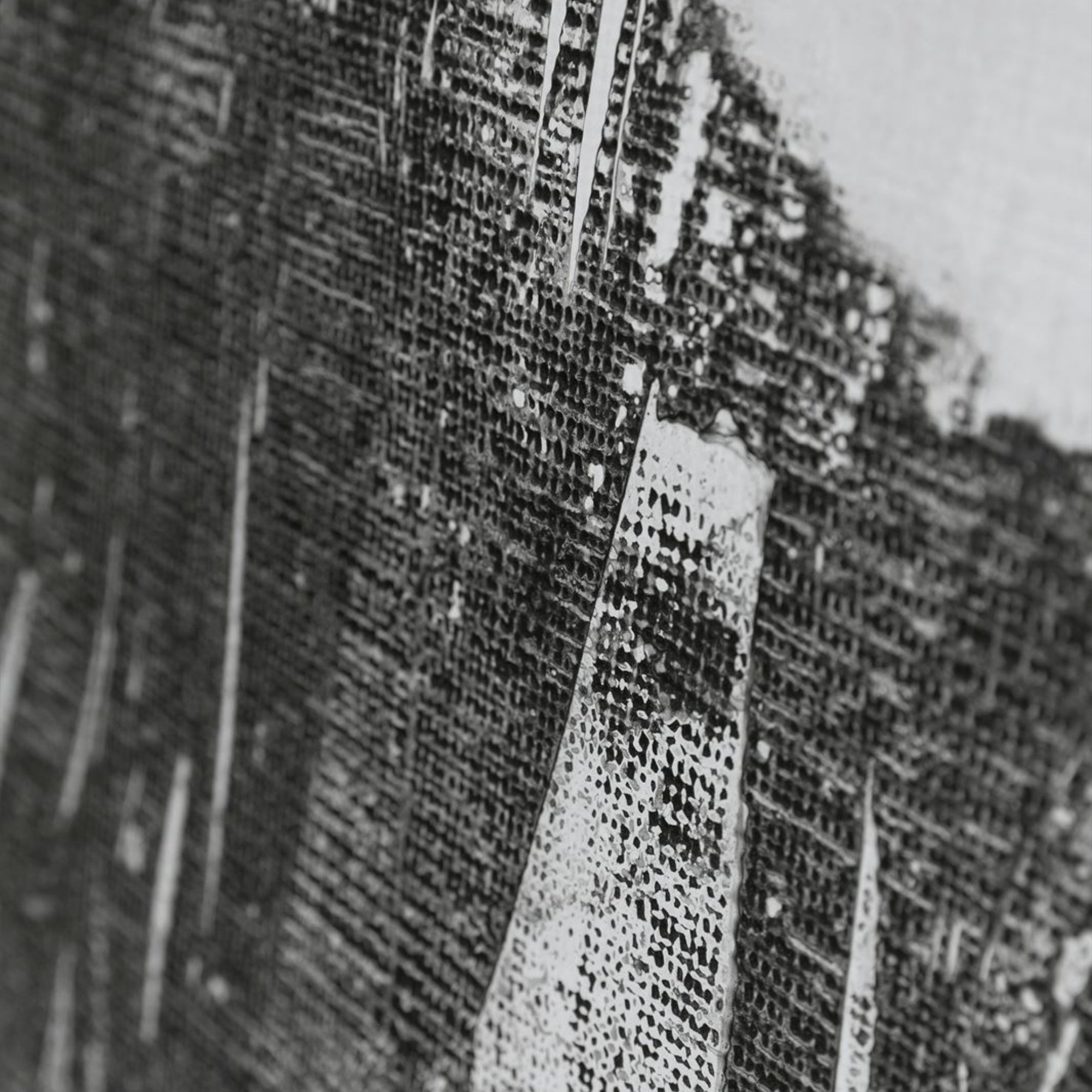 MUST Living Wandpaneel Imaginary Small - Wandpaneel - MUST Living - livinglovely.nl