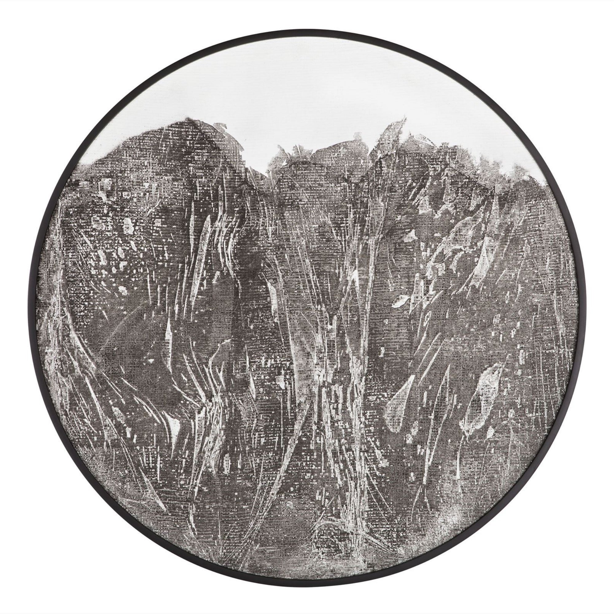 MUST Living Wandpaneel Imaginary Small - Wandpaneel - MUST Living - livinglovely.nl