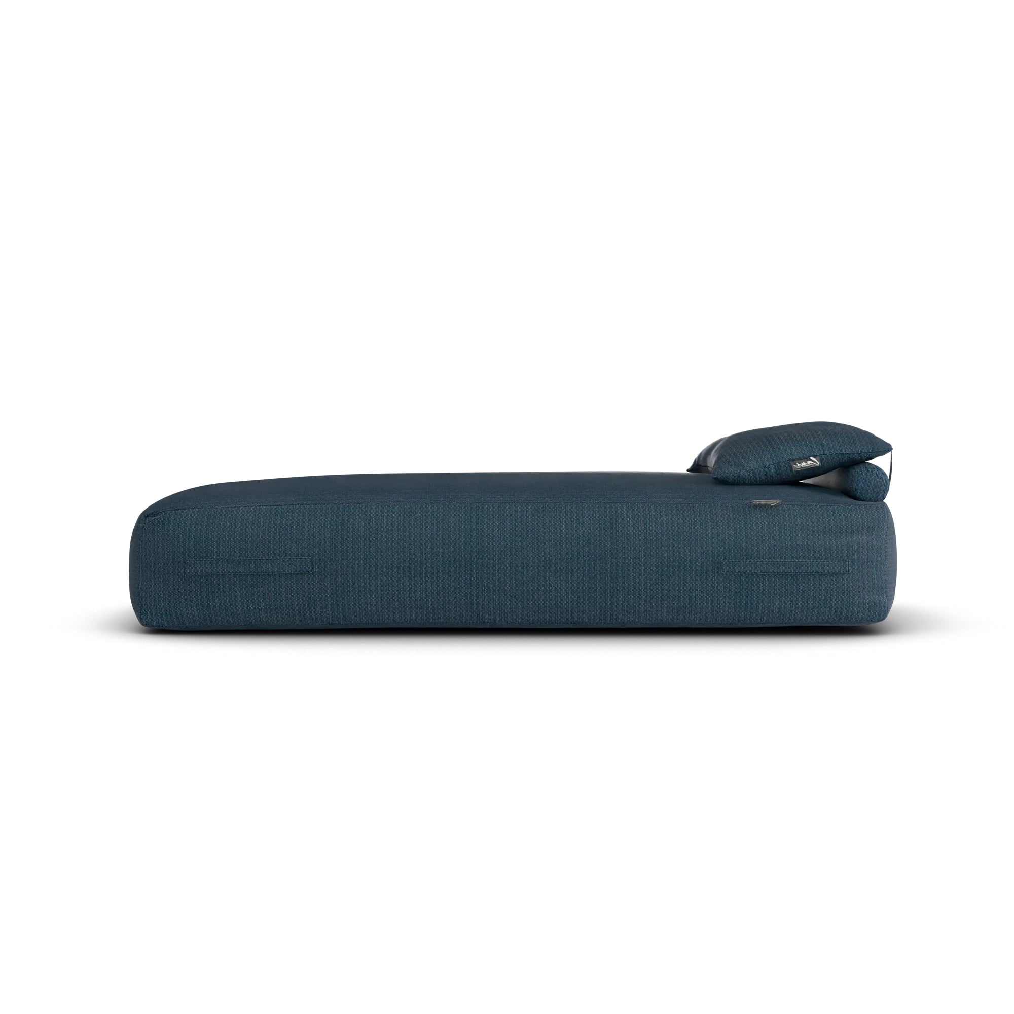Original Daybed Marine - Laui Lounge™ - Ligbed - Laui Lounge - livinglovely.nl