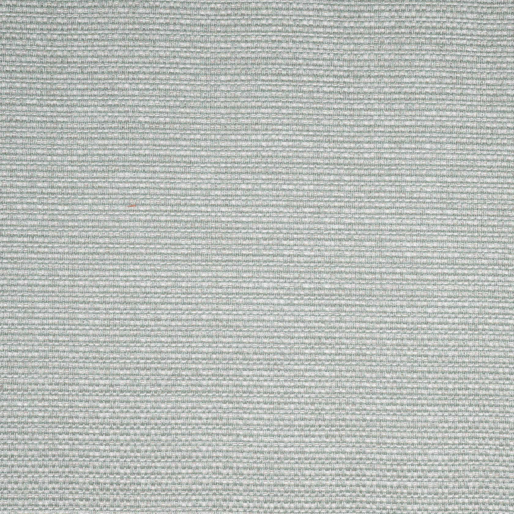 Original Daybed Sea Green - Laui Lounge™ - Ligbed - Laui Lounge - livinglovely.nl