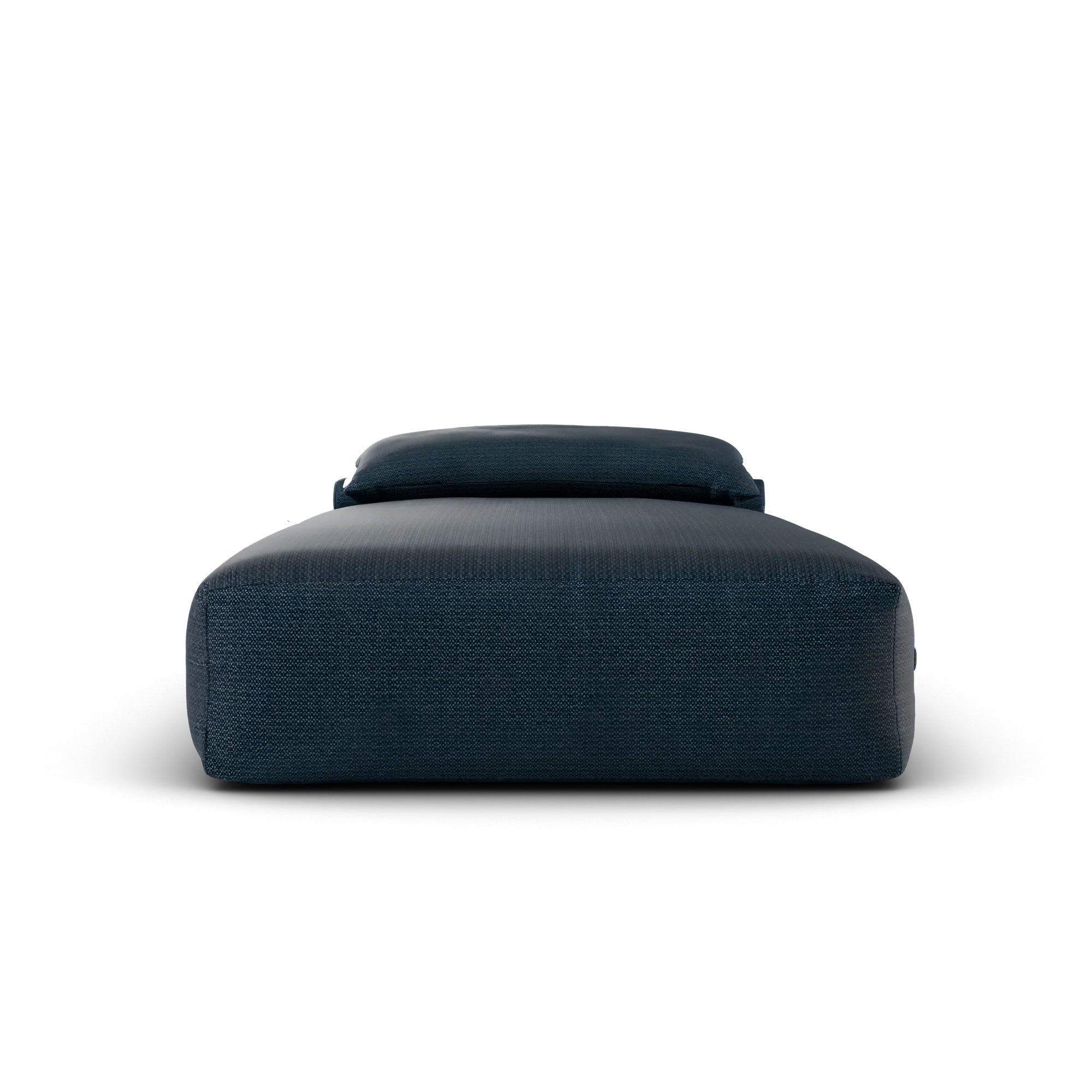 Original Daybed XL Marine - Laui Lounge™ - Ligbed - Laui Lounge - livinglovely.nl