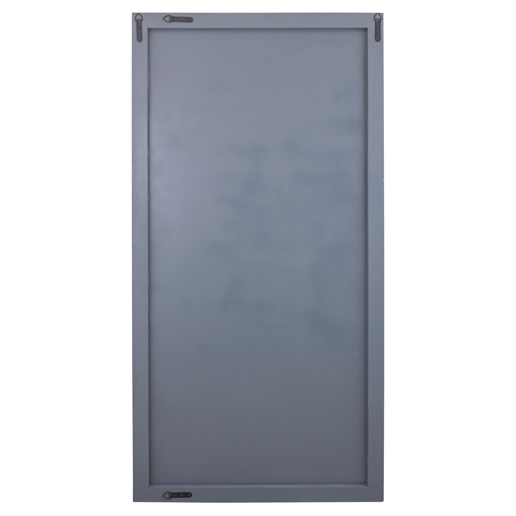 Reddie Wavvy Bruin Glimmend Wandpaneel Large 80x160cm PTMD - Wandpaneel - PTMD - livinglovely.nl