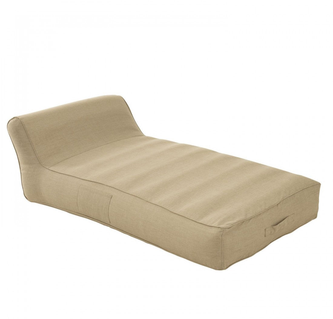 Matras Helene Polypropyleen Beige J-Line