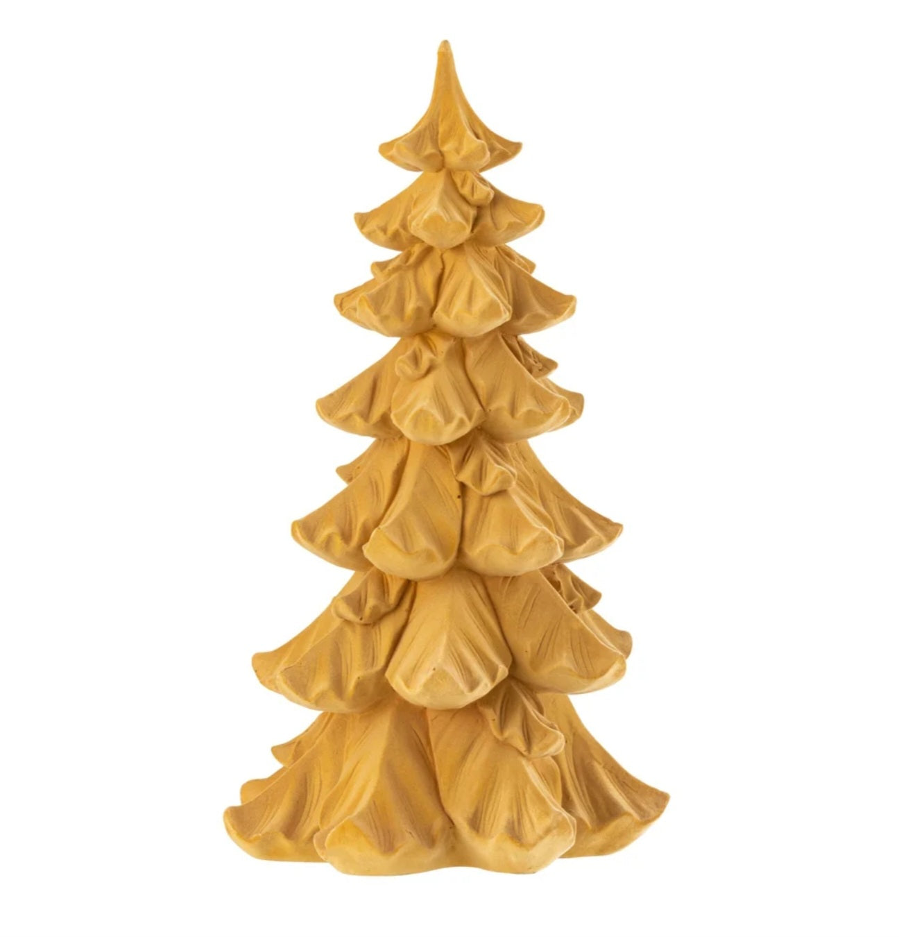 Boom Poly Oker Set van 2 J-Line