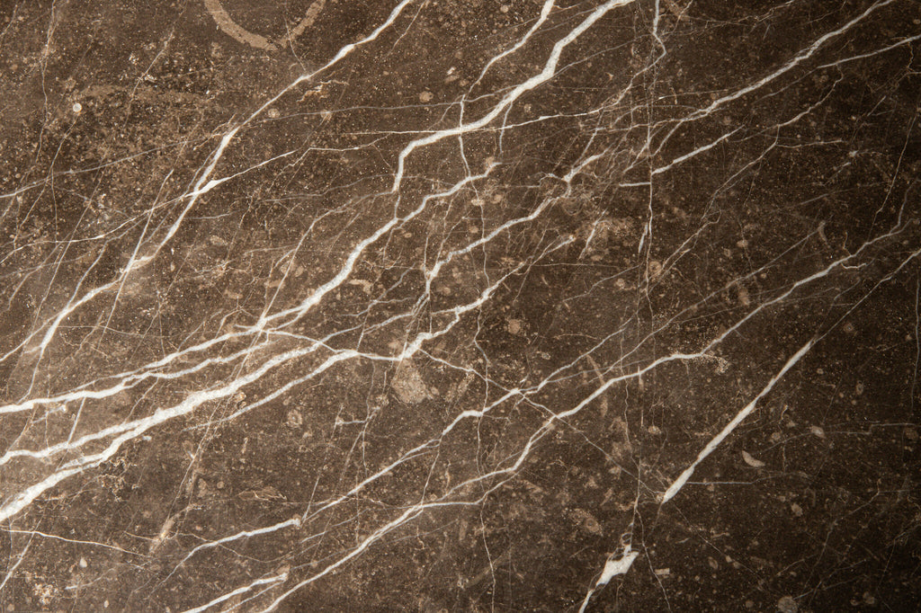 Salontafel Skippy Bruin Marmer PTMD - Salontafel - PTMD - livinglovely.nl