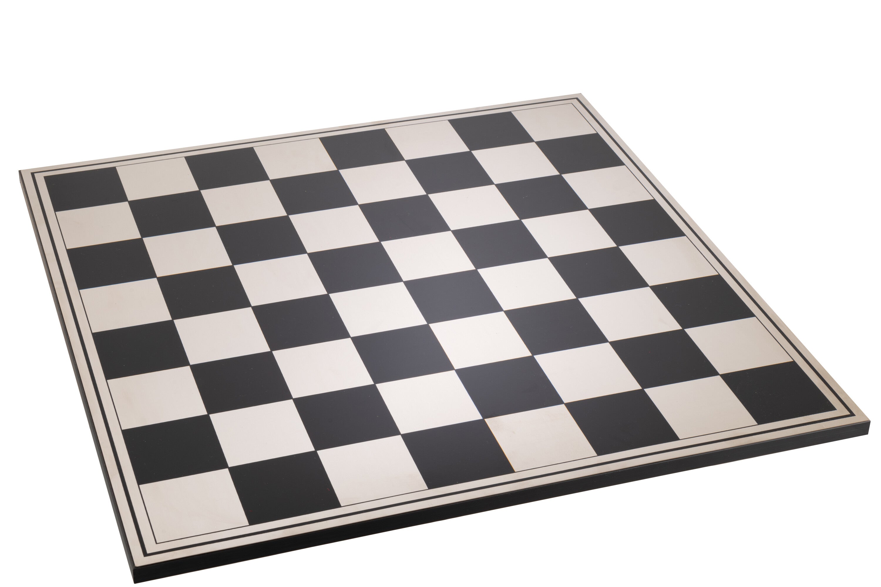 Schaakspel Dieren Polyresin Mix J-Line - Schaakspel - J-Line - livinglovely.nl