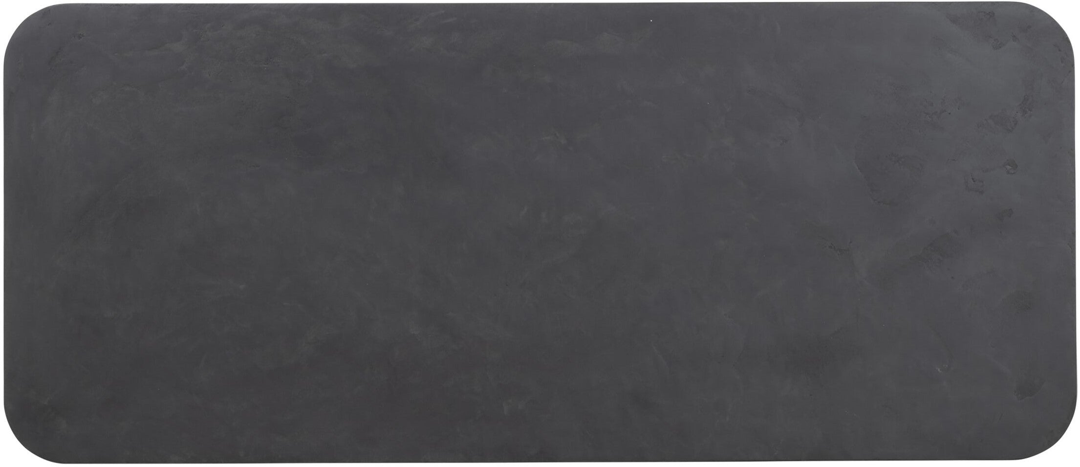 DTP Home Soho Mortex Bureau 140cm