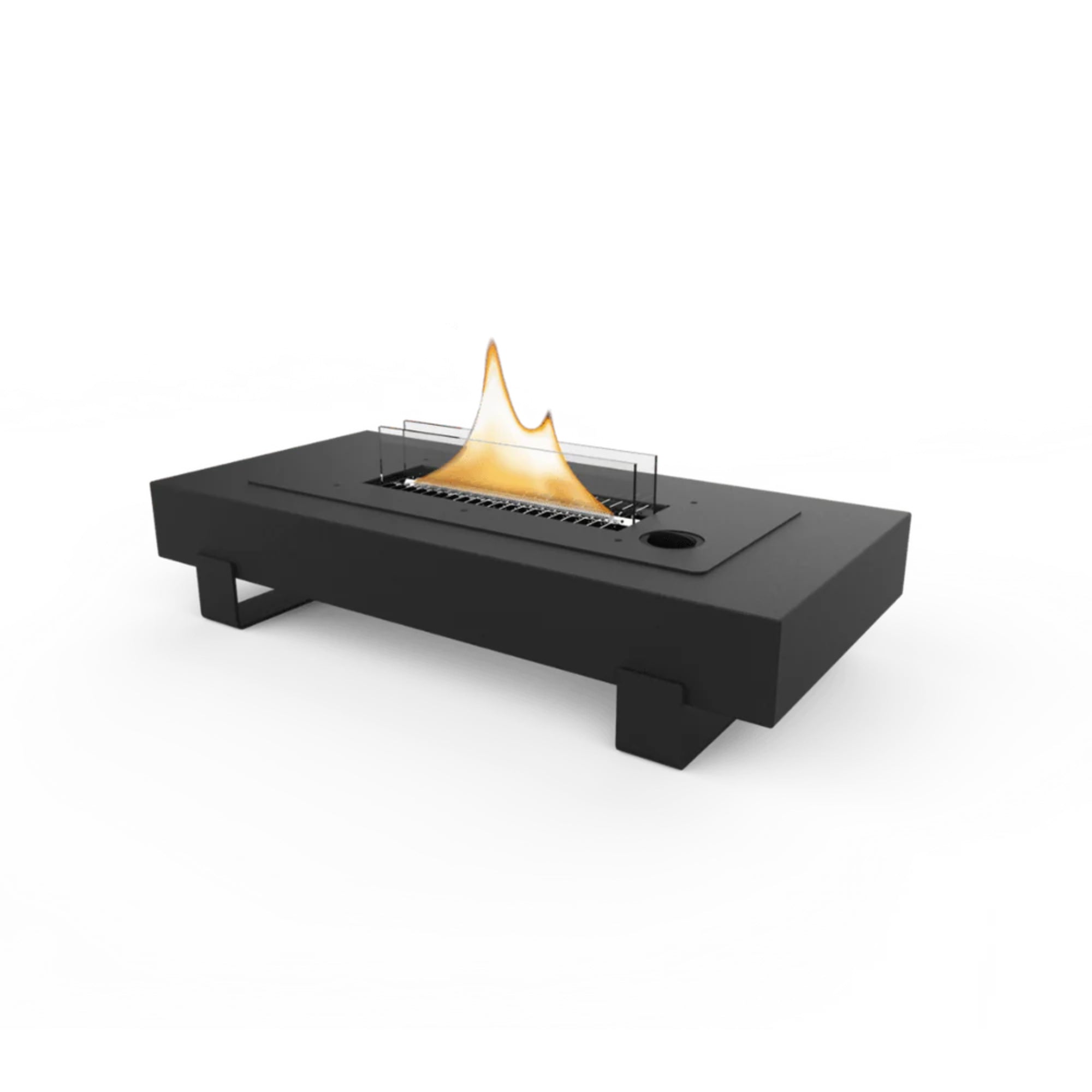 Table Mountain 180 Tafelhaard Tenderflame - Tafelhaard - Tenderflame - livinglovely.nl