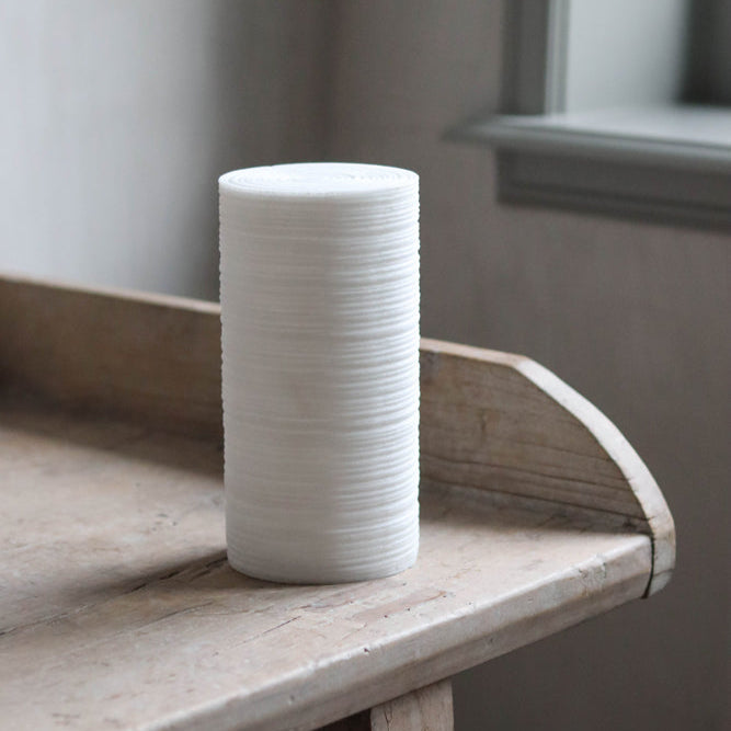 Tafellamp Tino Leeff - Tafellamp - Leeff - livinglovely.nl