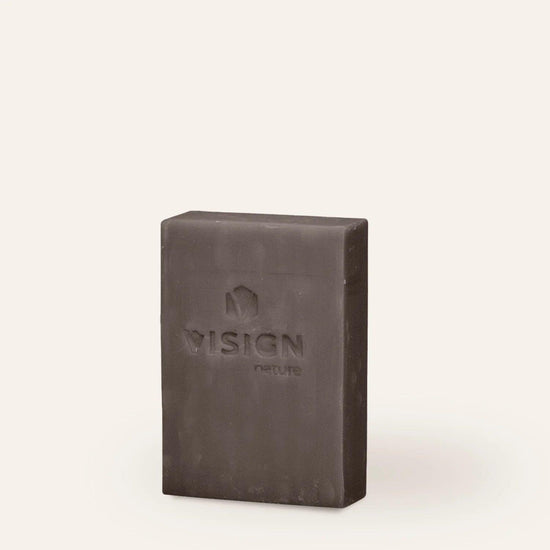 Visign Nature Conditioner Bar - THERE IS NO PLANET B , conditioner , Visign Nature , livinglovely.nl