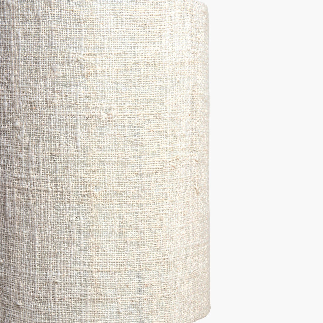 Vloerlamp Terra Bottle XL Raw Materials - Vloerlamp - Raw Materials - livinglovely.nl