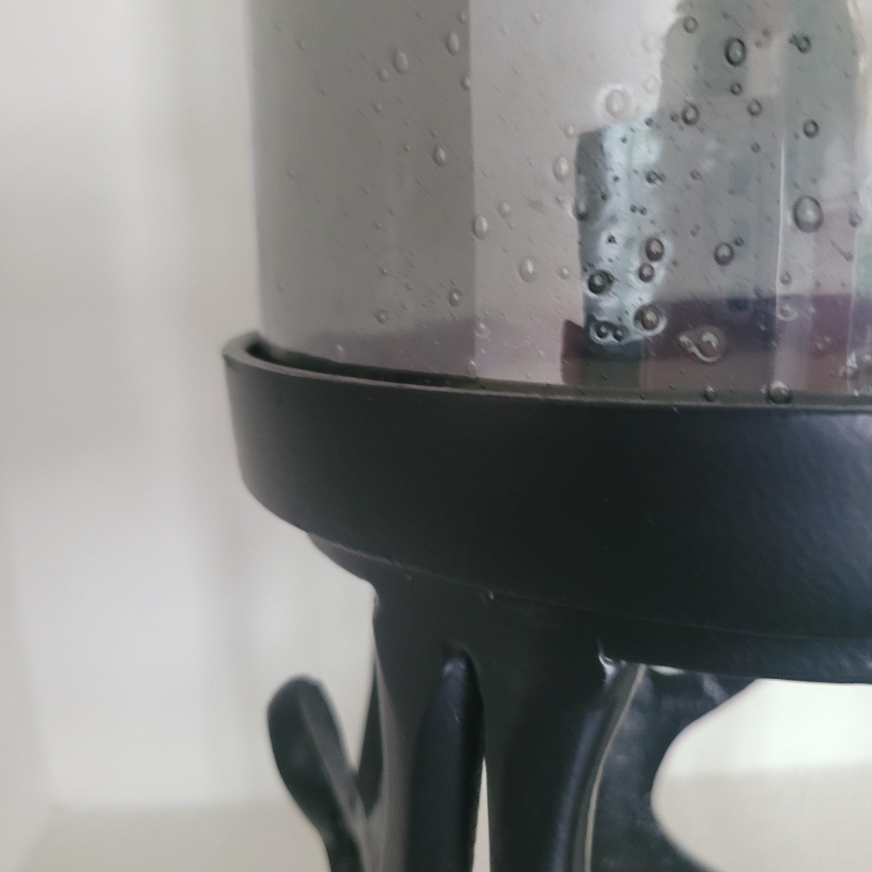 Windlicht All - Windlicht - Living Lovely - livinglovely.nl