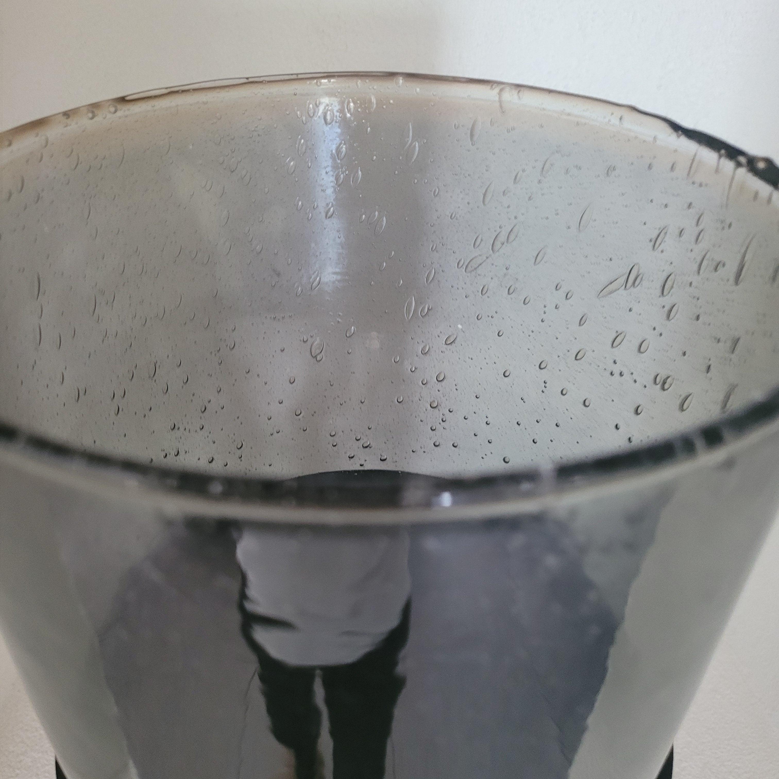 Windlicht All - Windlicht - Living Lovely - livinglovely.nl