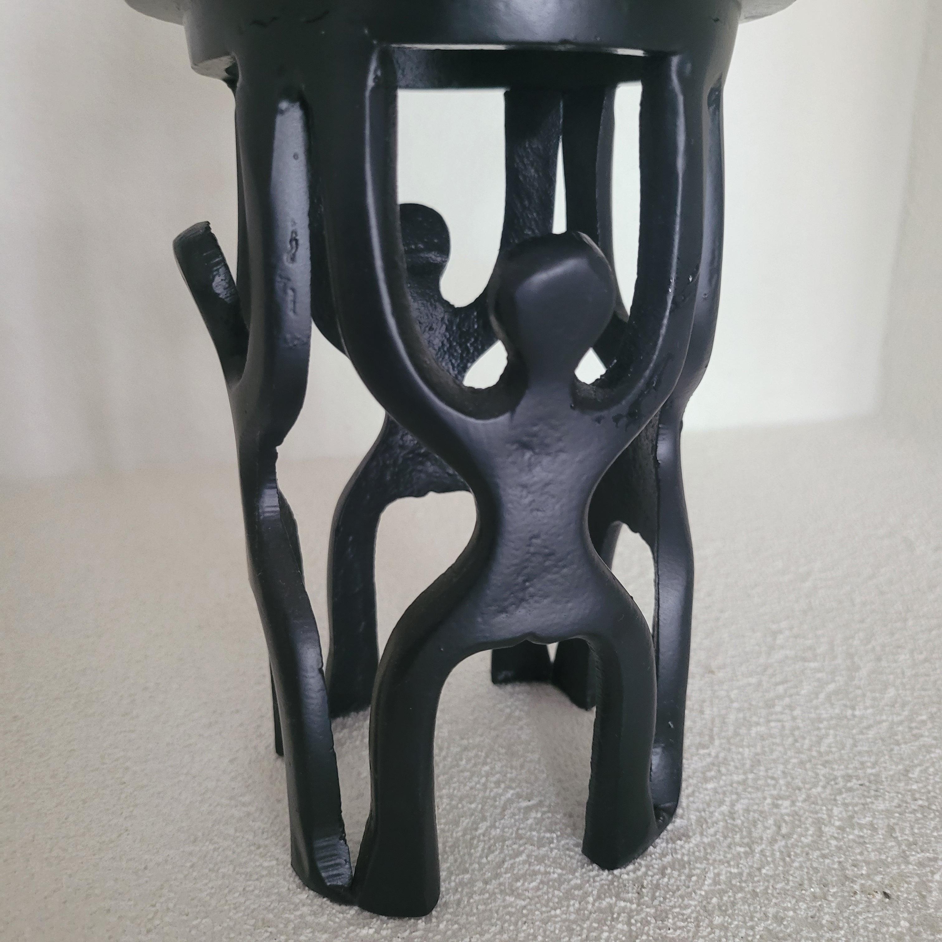 Windlicht All - Windlicht - Living Lovely - livinglovely.nl