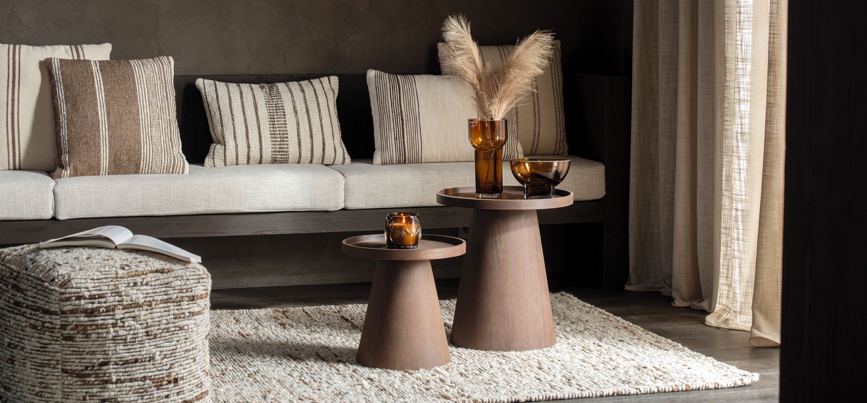 ton-sur-ton interieurstyling