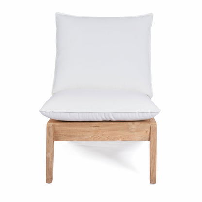 The Lazy Eenzits Outdoor Lounger Bazar Bizar