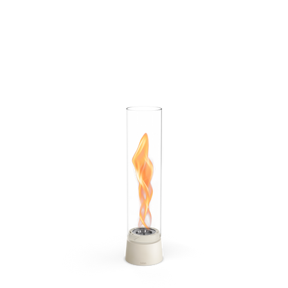 SPIN Air 900 Tafelhaard Crème Höfats