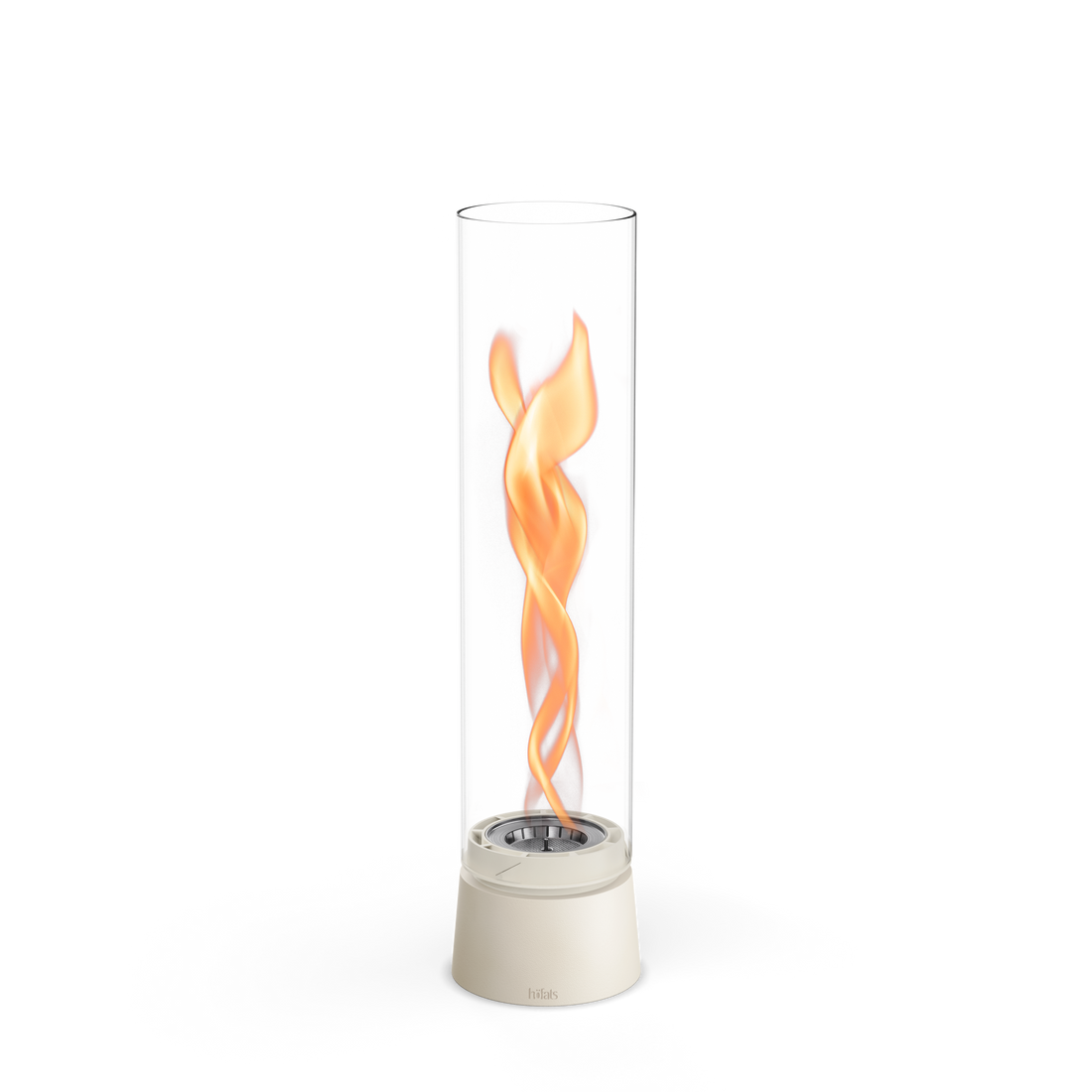 SPIN Air 1200 Tafelhaard Crème Höfats