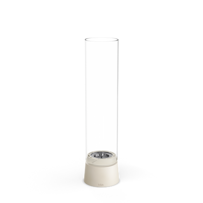 SPIN Air 1200 Tafelhaard Crème Höfats