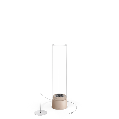 SPIN Air 900 Tafelhaard Zand Höfats