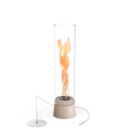 SPIN Air 1200 Tafelhaard Zand Höfats