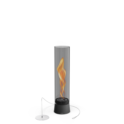 SPIN Air 900 Tafelhaard All Black Höfats