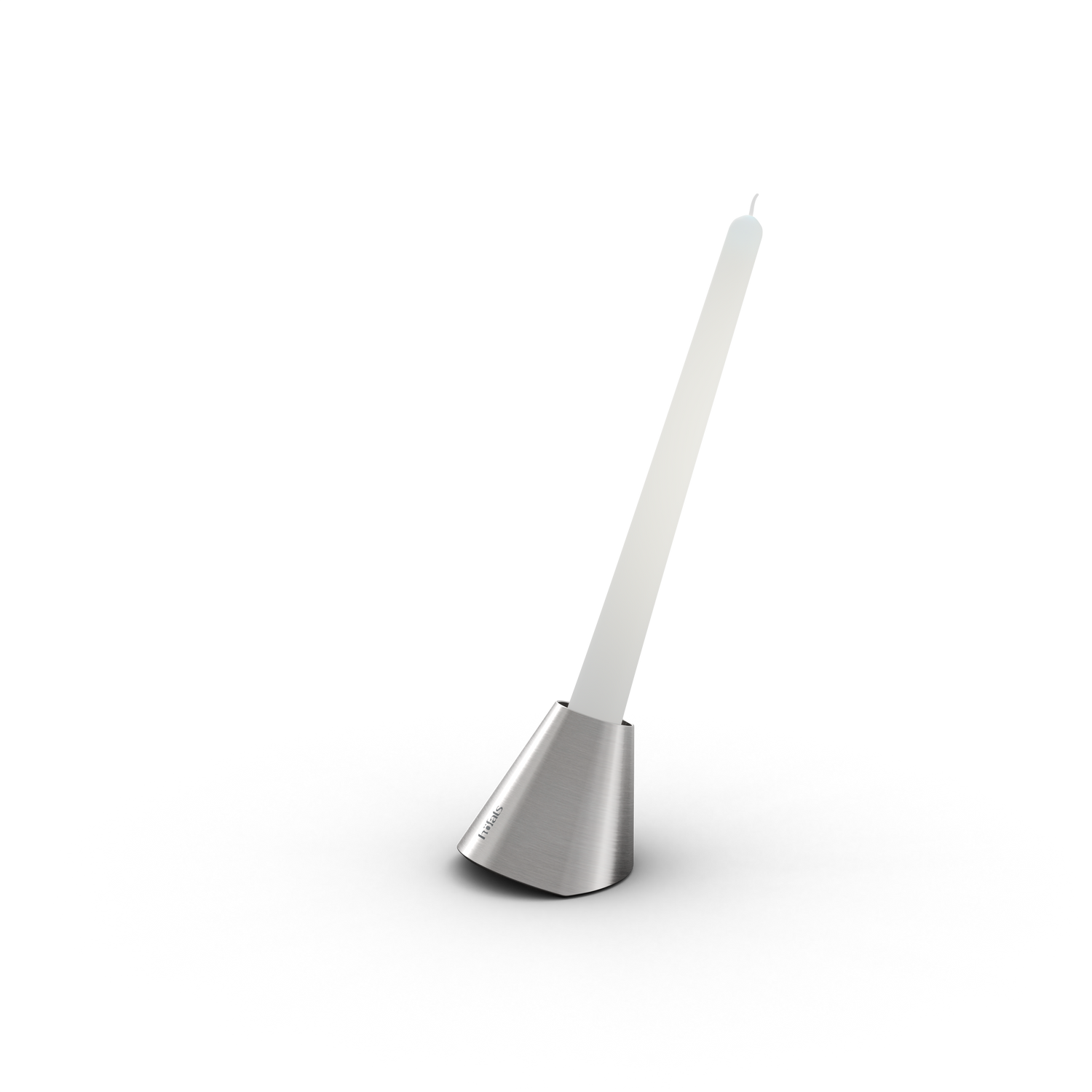 Digi Detox Kaarsenhouder Höfats