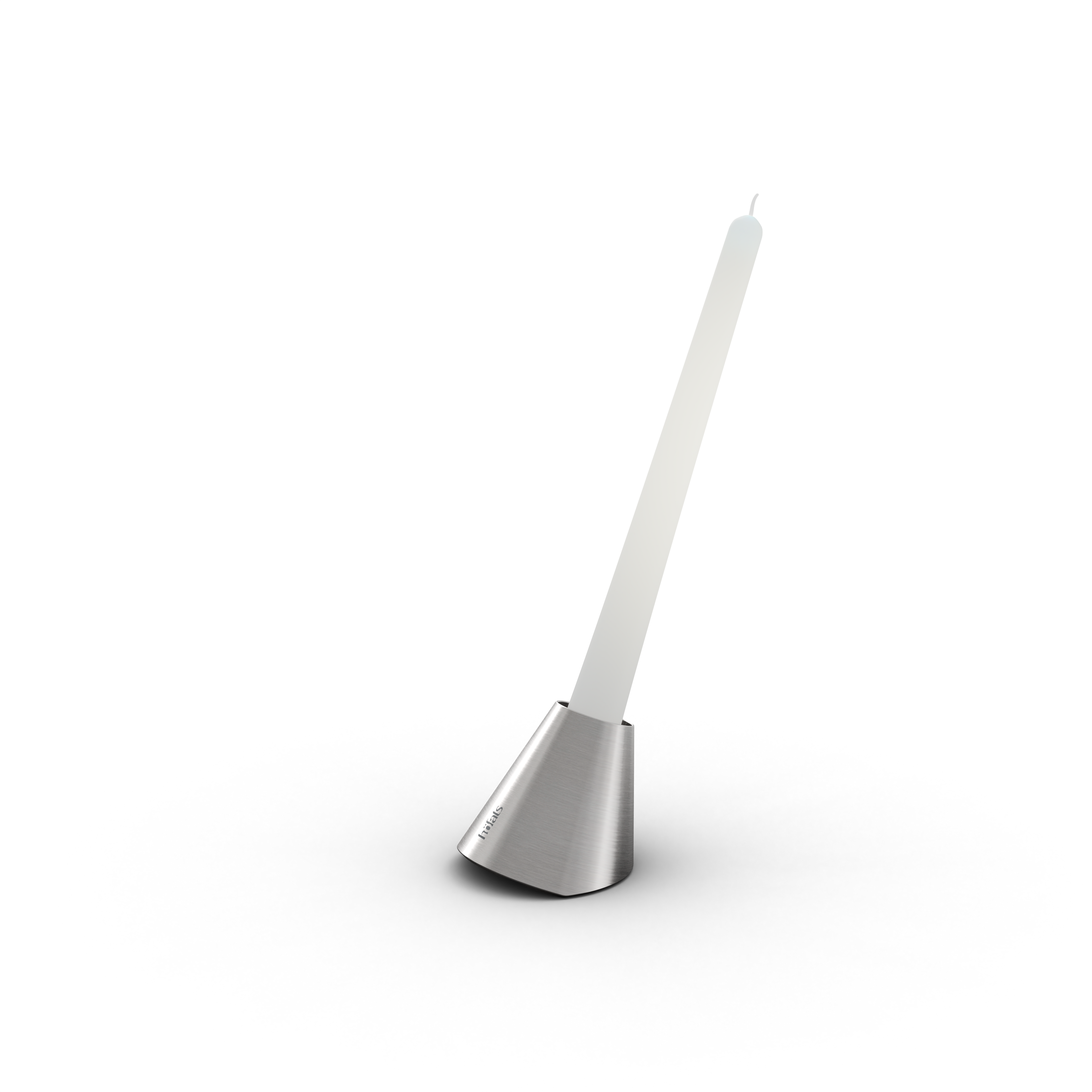 Digi Detox Kaarsenhouder Höfats