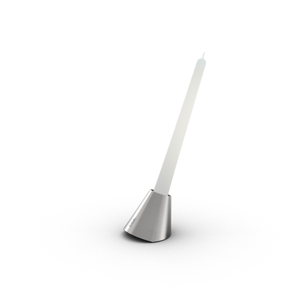 Digi Detox Kaarsenhouder Höfats