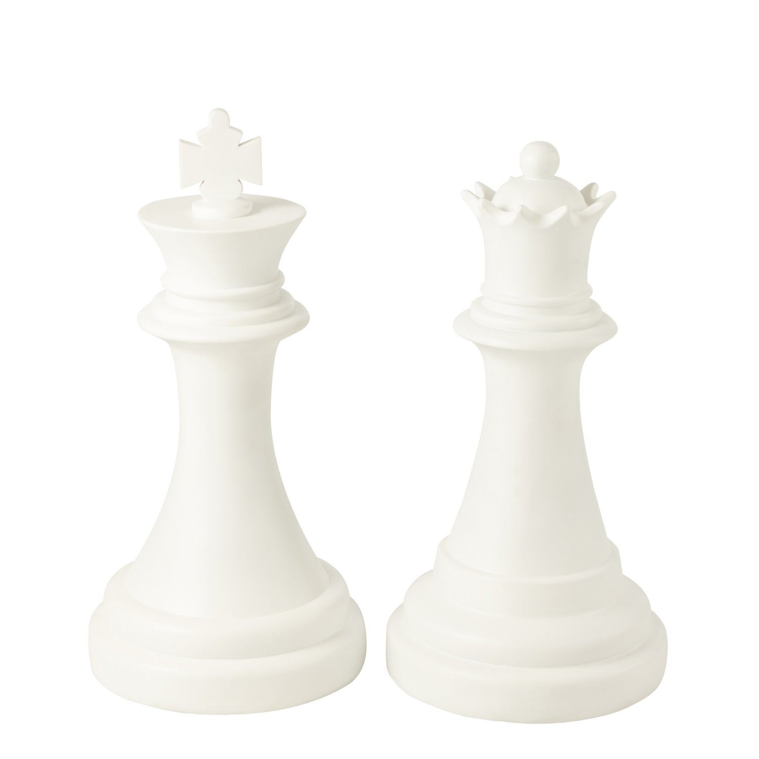 Schaken & Geschiedenis: De Staunton Schaakstukken – Chess Chivalry Schaken & Geschiedenis: De Staunton Schaakstukken – Chess Chivalry