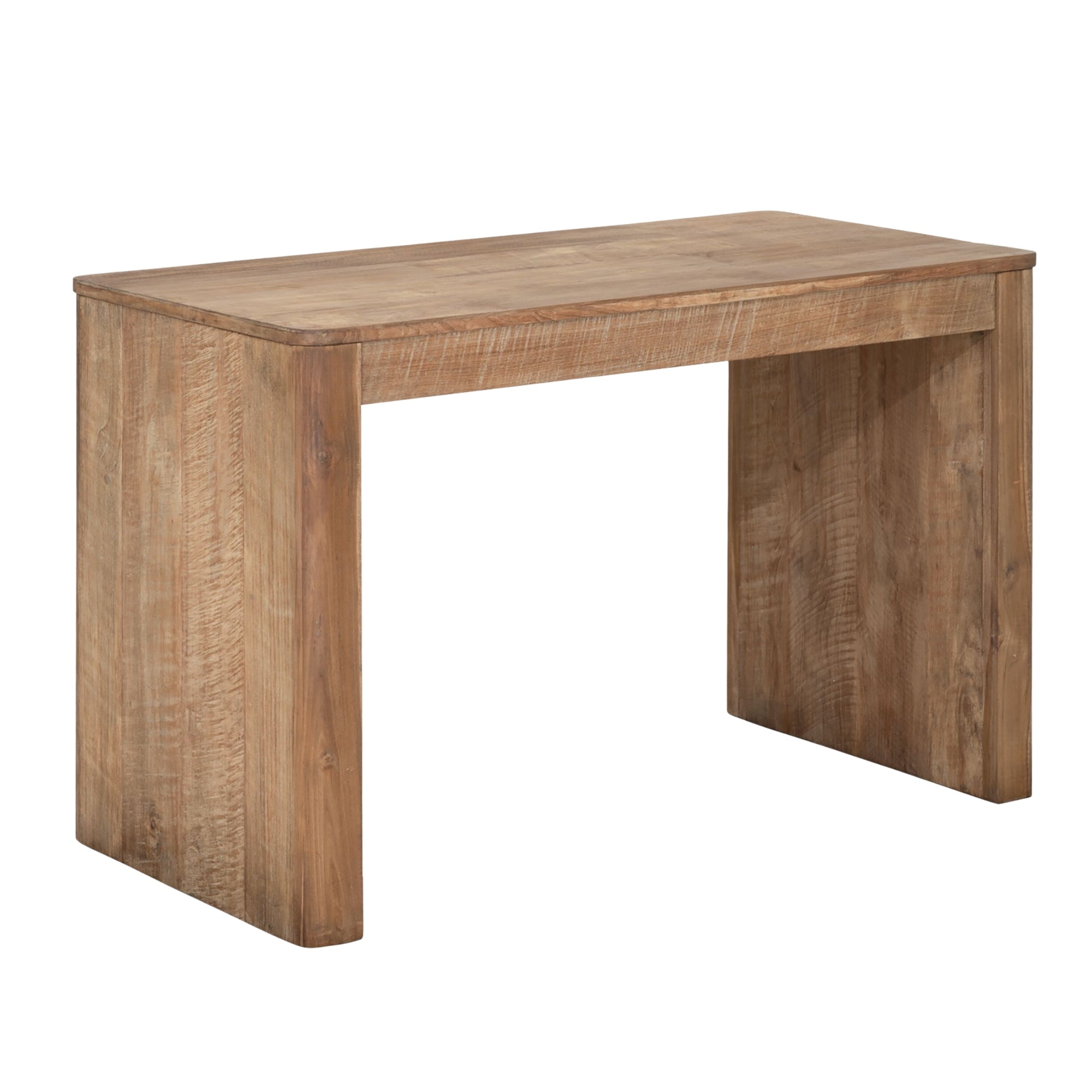 DTP Home Bliss Bureau 120cm