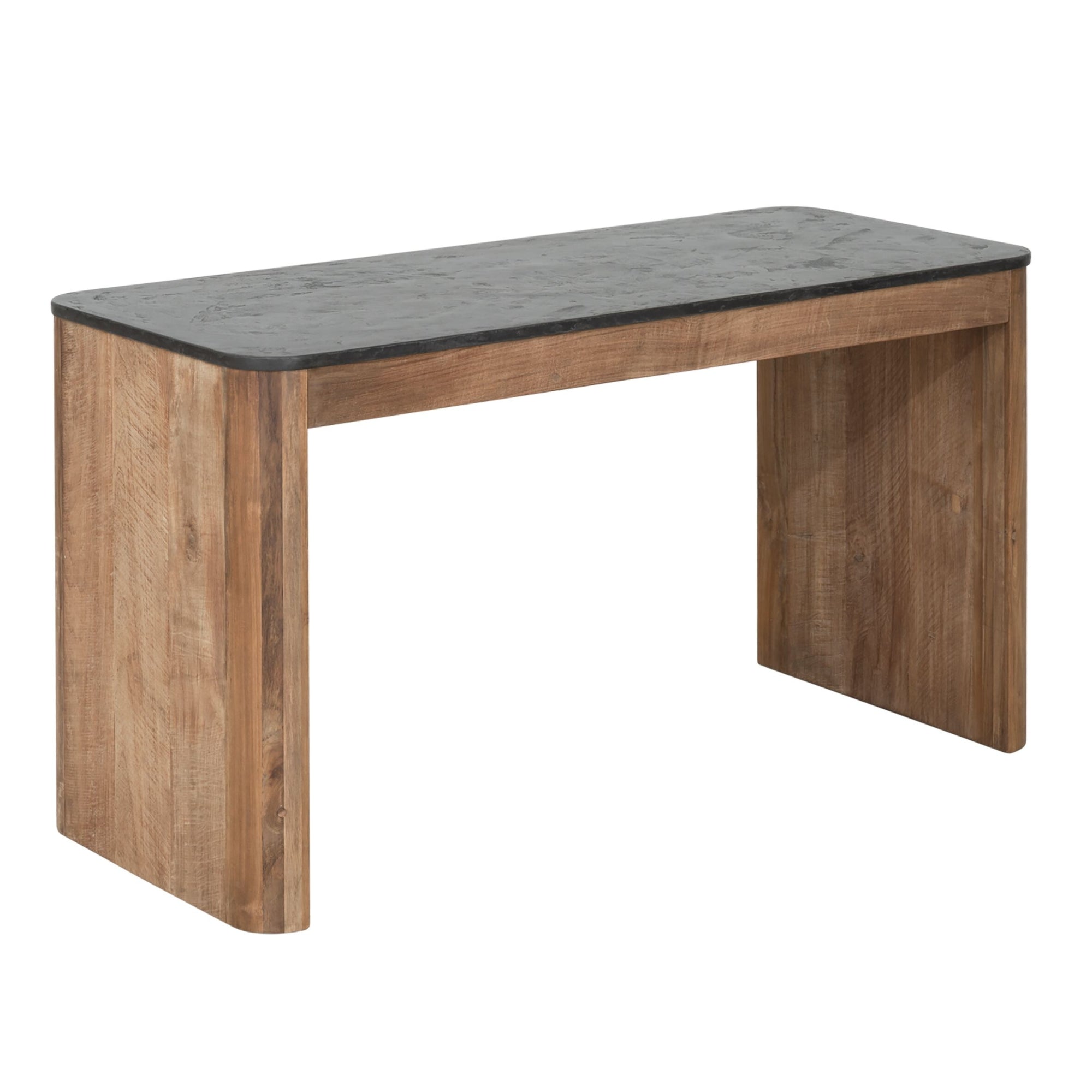 DTP Home Soho Mortex Bureau 140cm