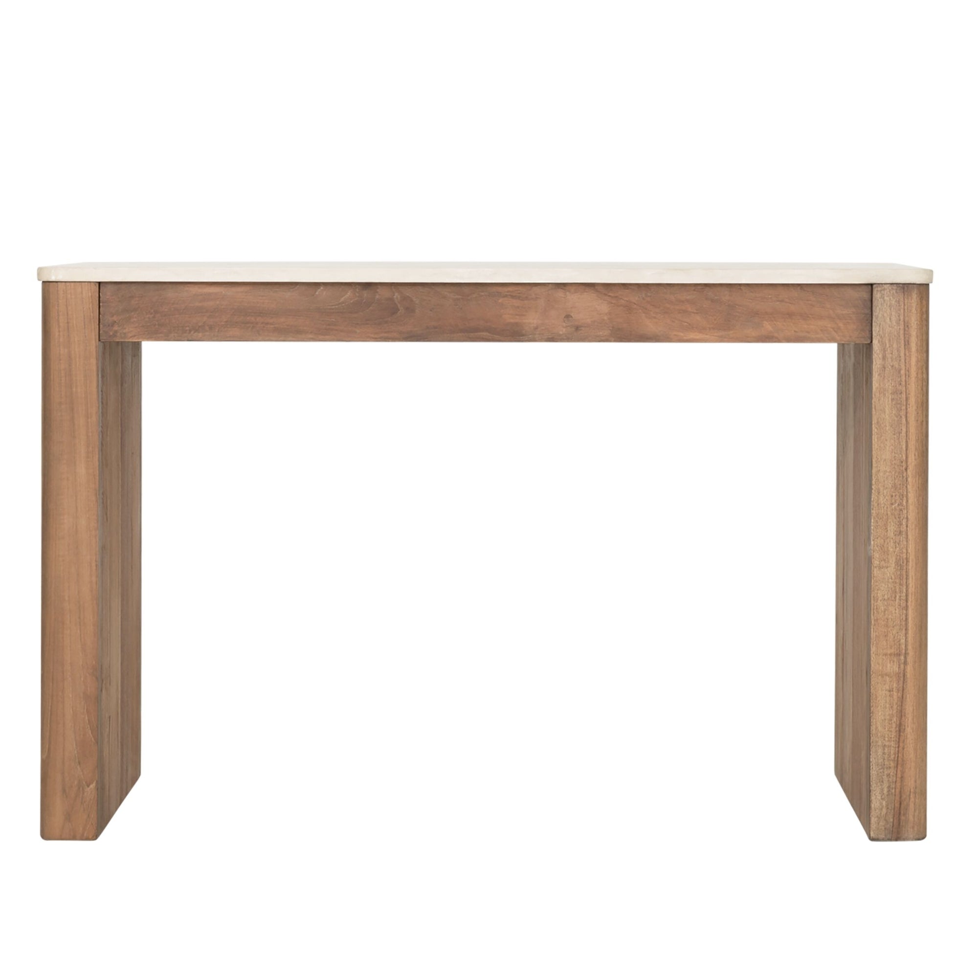 DTP Home Bliss Mortex Bureau 120cm