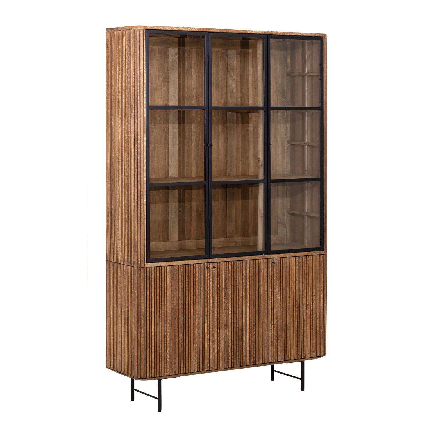 DTP Home Lagoon Vitrinekast