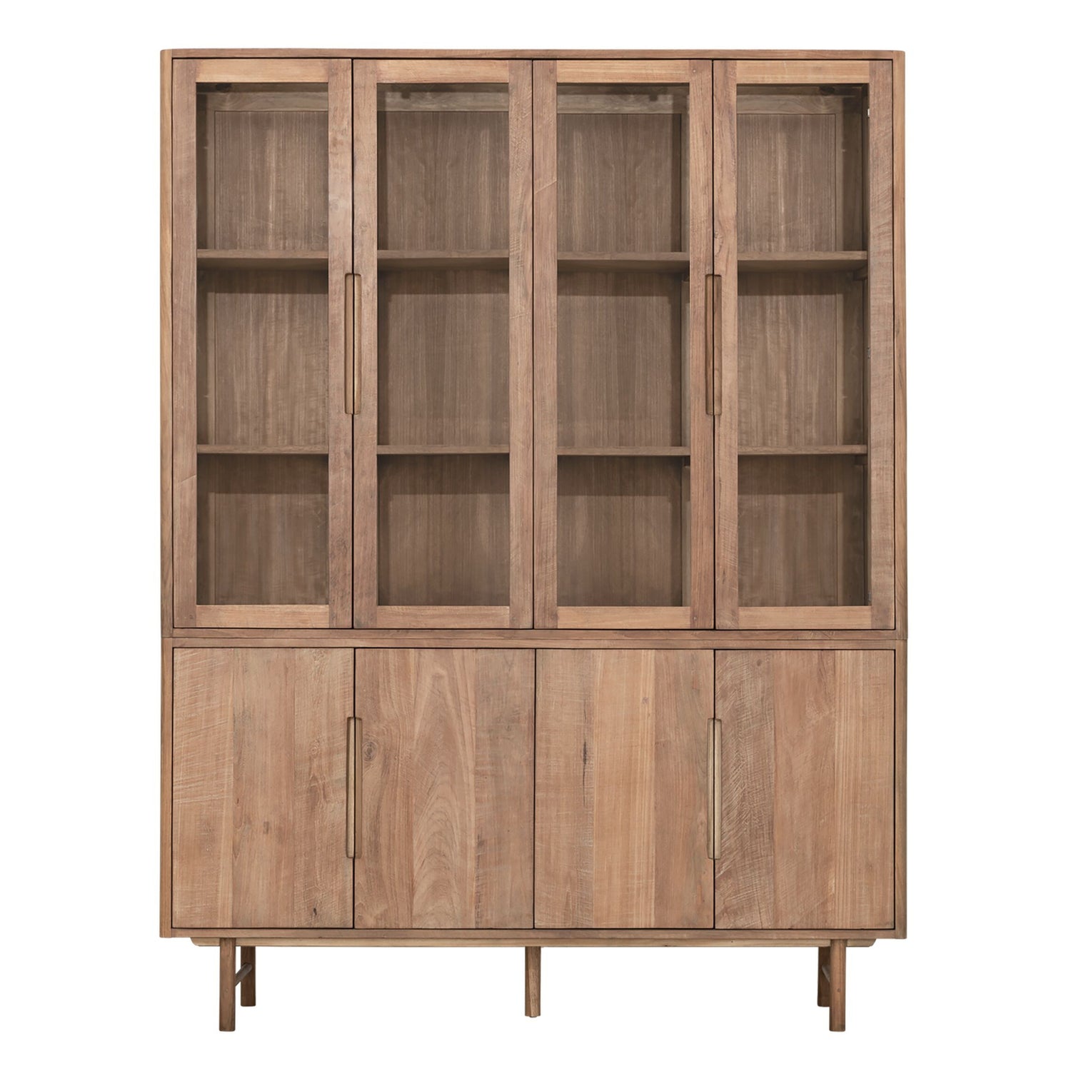 DTP Home Bliss Vitrinekast Large