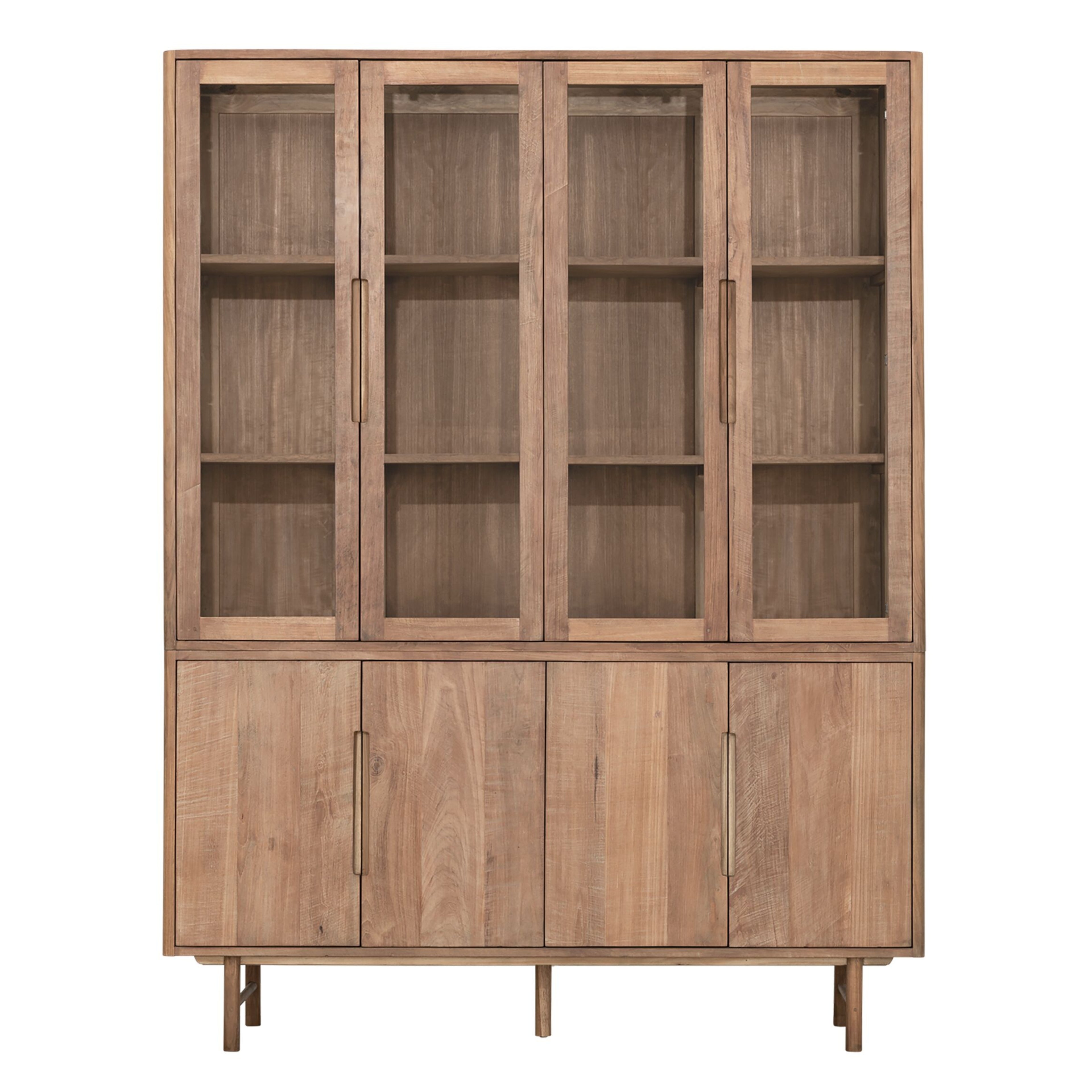 DTP Home Bliss Vitrinekast Large