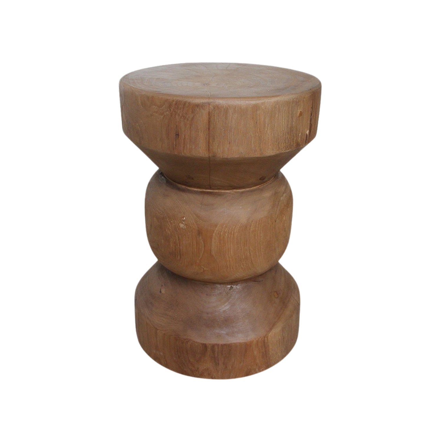 Forma side table Ritari natural Raw Materials