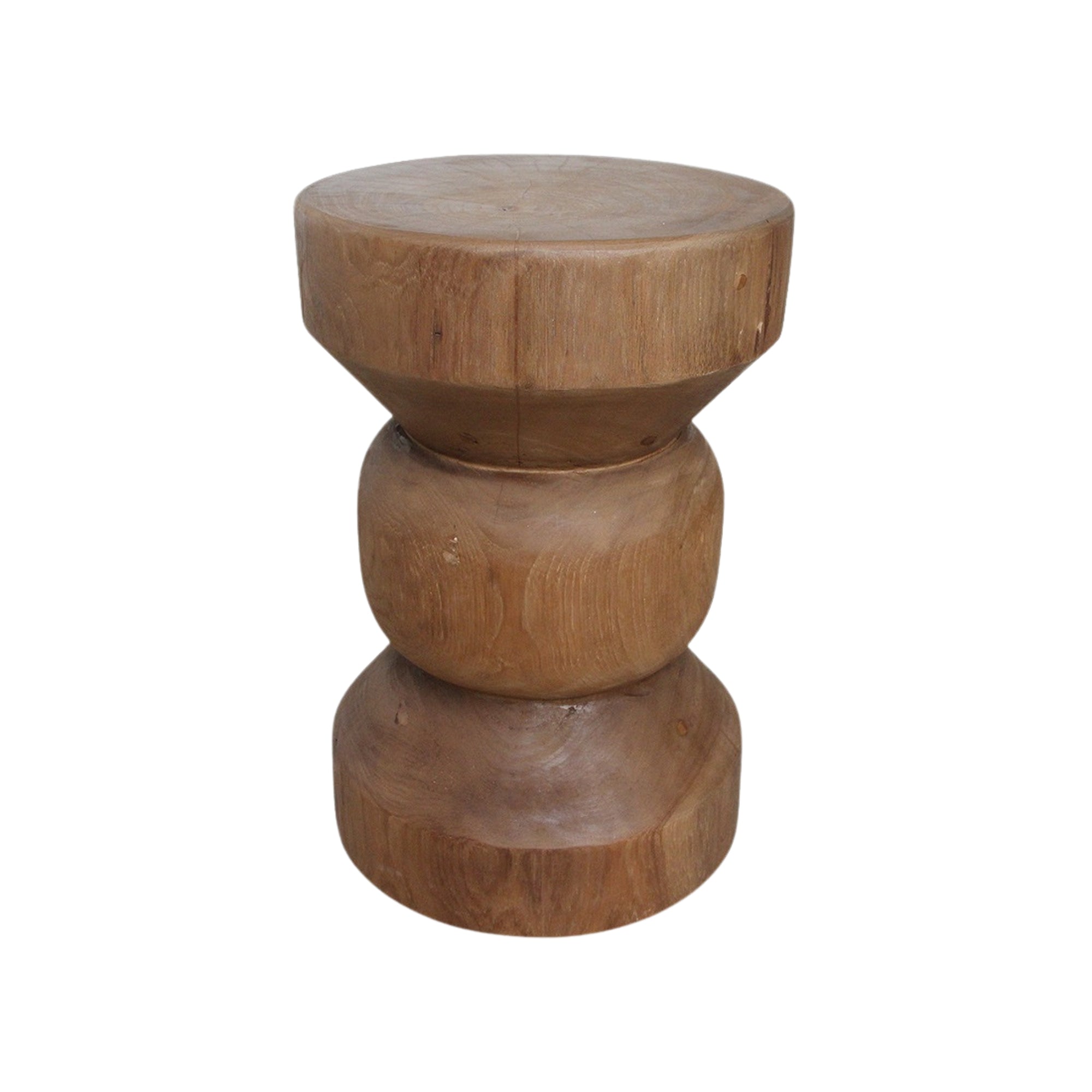 Forma side table Ritari natural Raw Materials